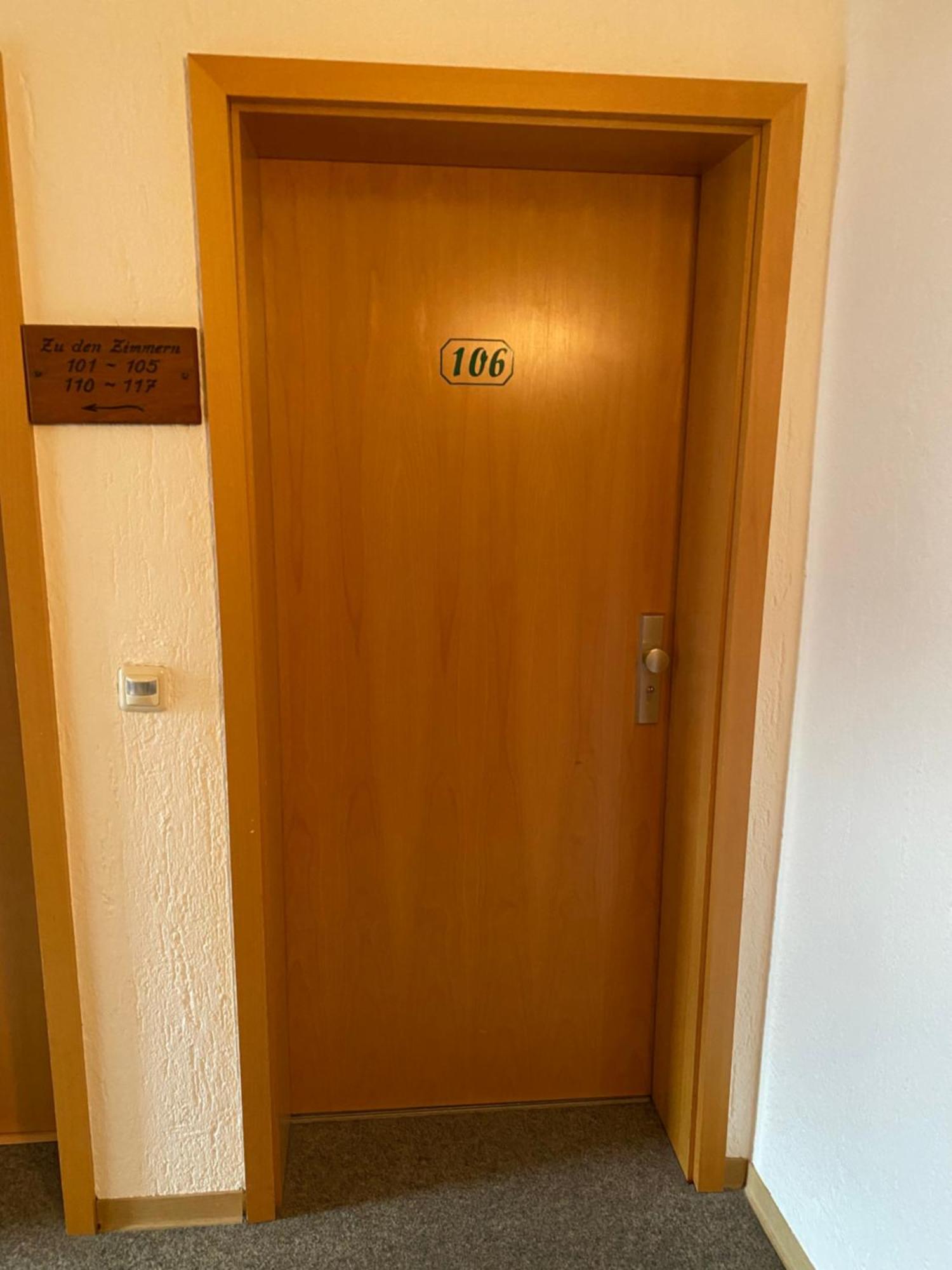 Ferienwohnung Darosa Gipfelglueck سيغ المظهر الخارجي الصورة