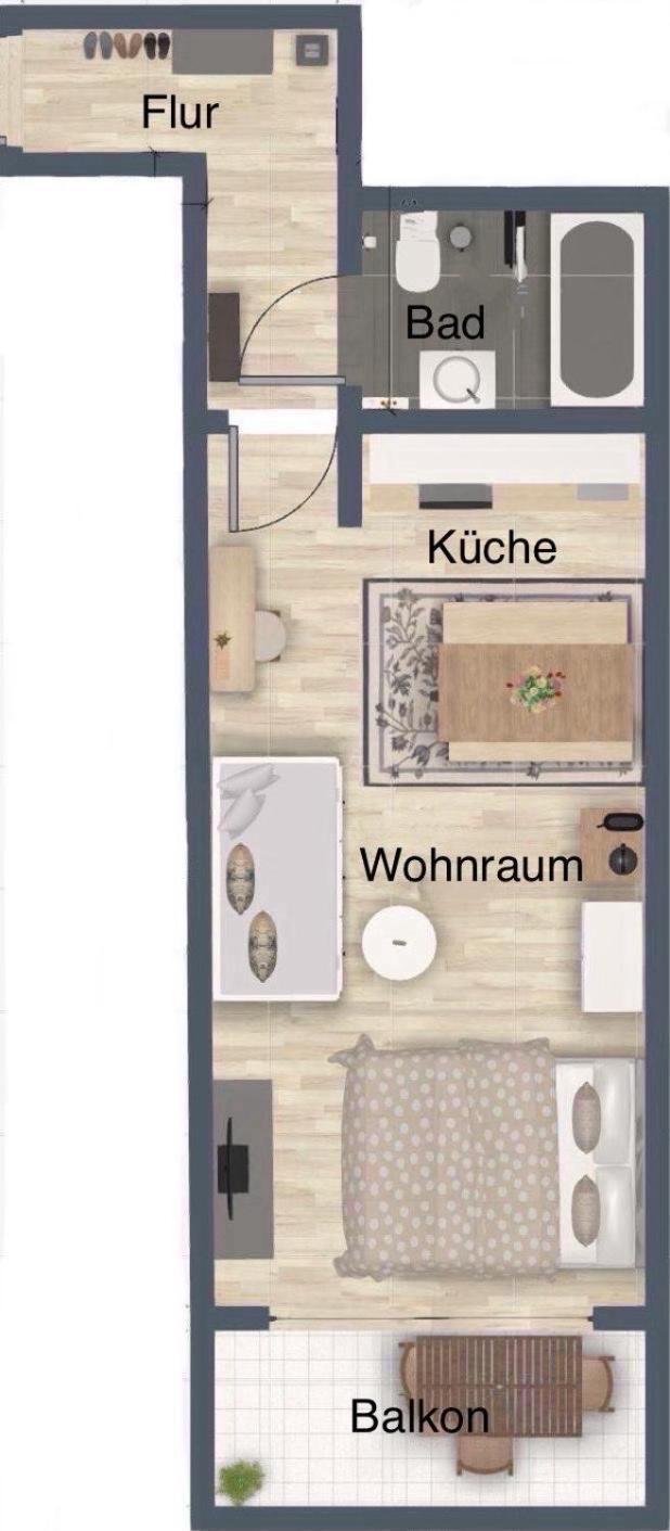 Ferienwohnung Darosa Gipfelglueck سيغ المظهر الخارجي الصورة
